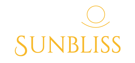 Sunbliss